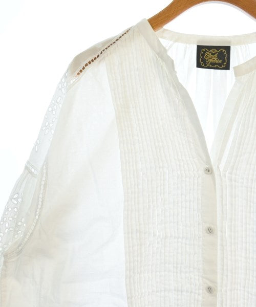 cardo fabrica เสื้อสตรี