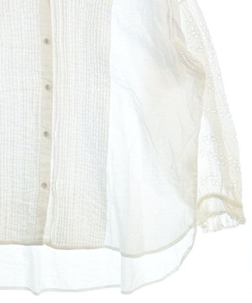 cardo fabrica เสื้อสตรี