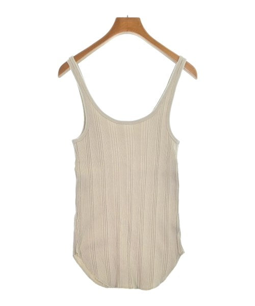 Mature Framework เสื้อกล้าม
