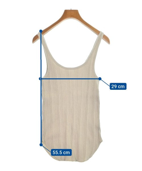 Mature Framework เสื้อกล้าม