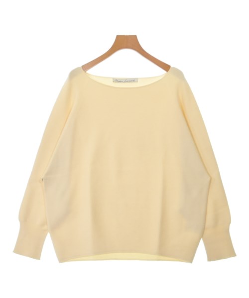 Mature Framework เสื้อกันหนาว