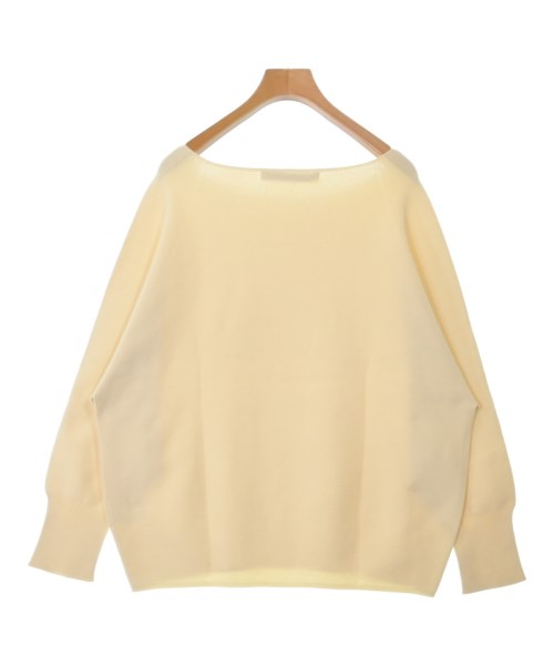 Mature Framework เสื้อกันหนาว