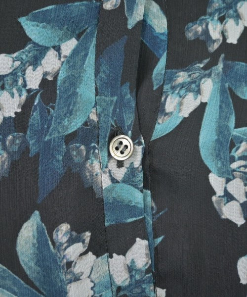 Mature Framework ชุดเดรส