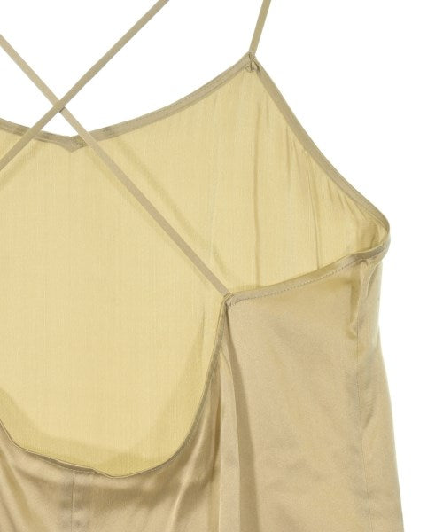 Mature Framework ชุดเดรส