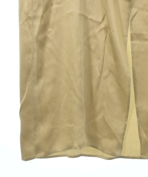 Mature Framework ชุดเดรส