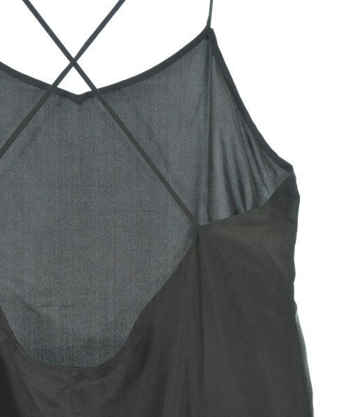 Mature Framework ชุดเดรส