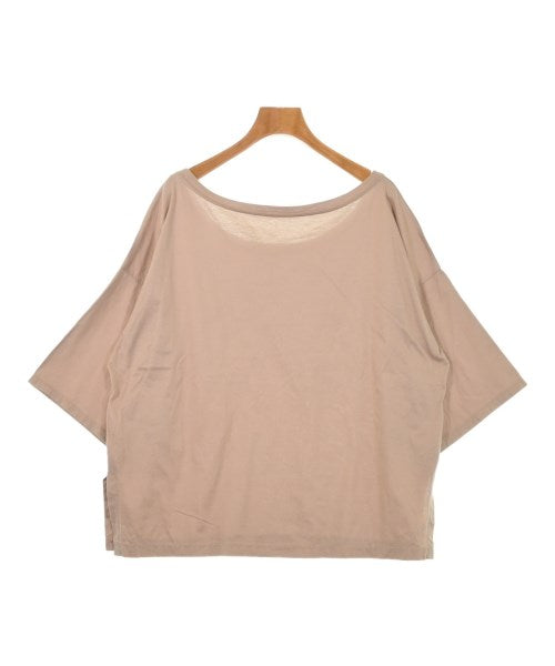 Mature Framework เสื้อยืด/เสื้อท็อปส์