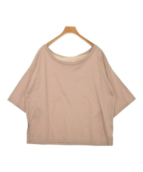 Mature Framework เสื้อยืด/เสื้อท็อปส์