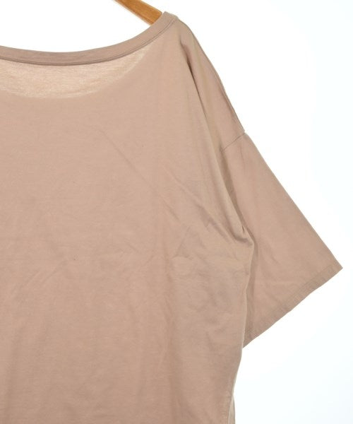 Mature Framework เสื้อยืด/เสื้อท็อปส์