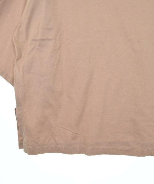 Mature Framework เสื้อยืด/เสื้อท็อปส์
