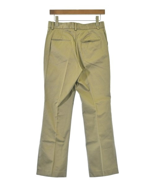 Mature Framework ชิโน่