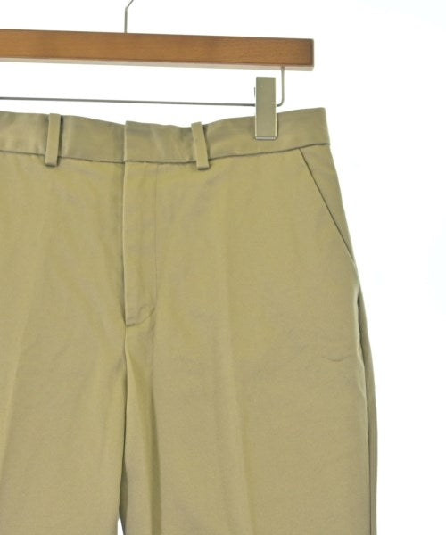 Mature Framework ชิโน่