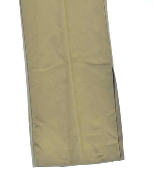 Mature Framework ชิโน่