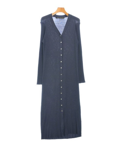 Mature Framework เสื้อคาร์ดิแกน