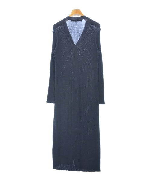 Mature Framework เสื้อคาร์ดิแกน