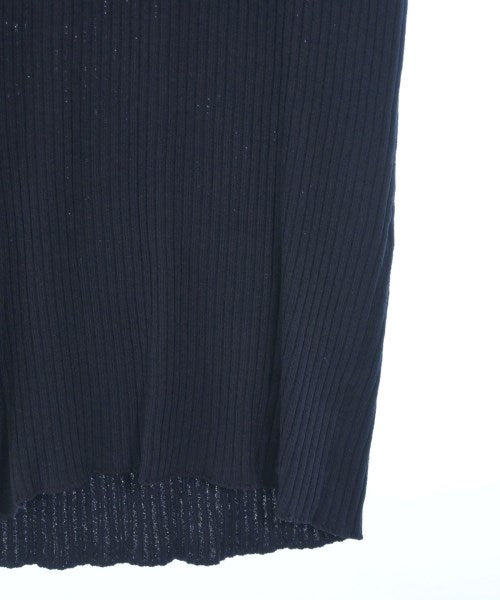 Mature Framework เสื้อคาร์ดิแกน