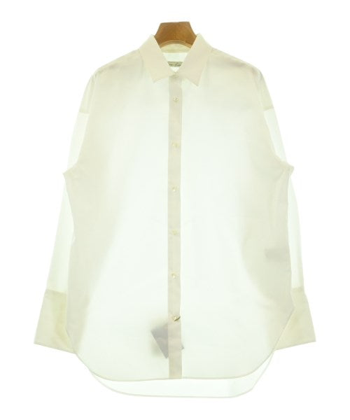 Mature Framework เสื้อลำลอง