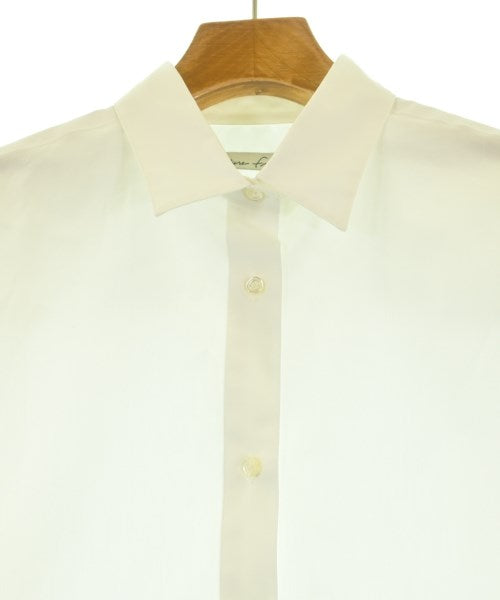 Mature Framework เสื้อลำลอง