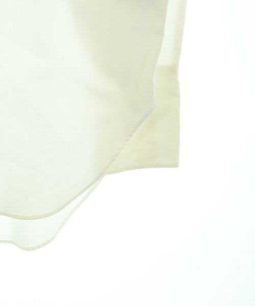 Mature Framework เสื้อลำลอง