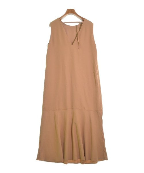 F by ROSSO ชุดเดรส