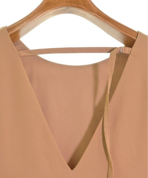 F by ROSSO ชุดเดรส