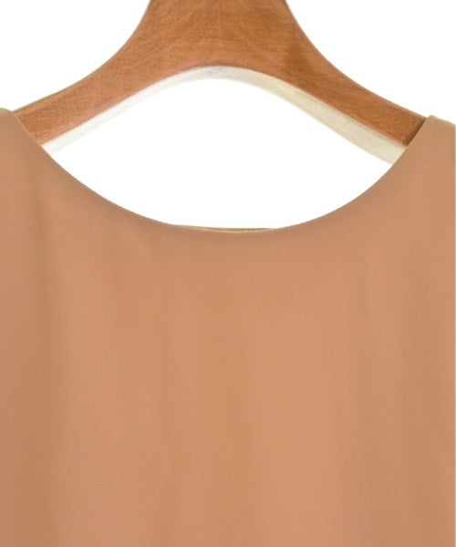 F by ROSSO ชุดเดรส