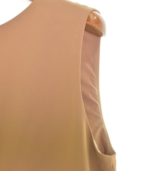 F by ROSSO ชุดเดรส