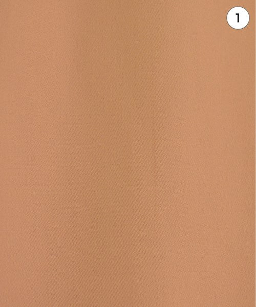 F by ROSSO ชุดเดรส