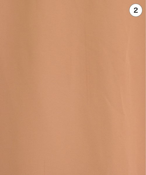 F by ROSSO ชุดเดรส