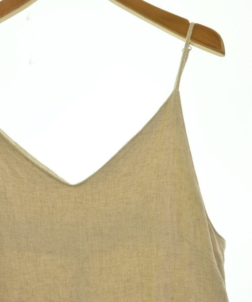 F by ROSSO ชุดเดรส