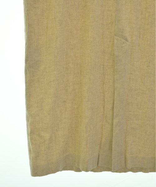 F by ROSSO ชุดเดรส