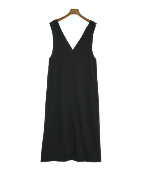 F by ROSSO ชุดเดรส