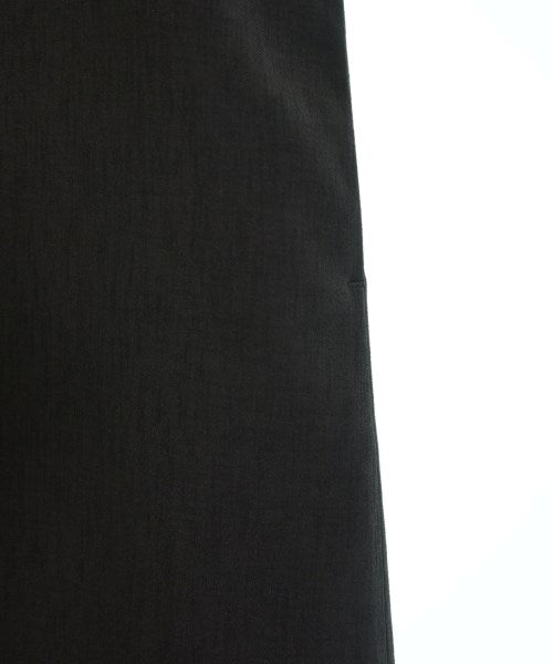 F by ROSSO ชุดเดรส