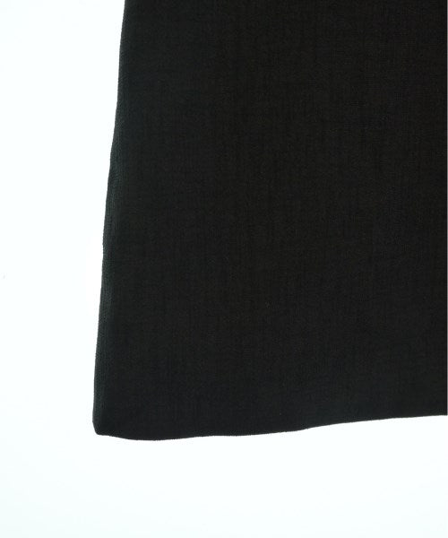 F by ROSSO ชุดเดรส