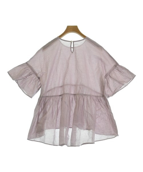 F by ROSSO เสื้อสตรี