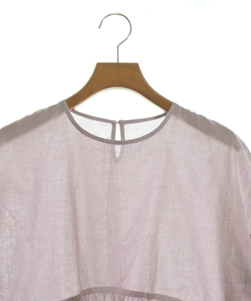 F by ROSSO เสื้อสตรี