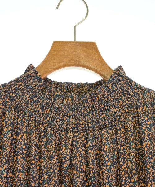 F by ROSSO ชุดเดรส