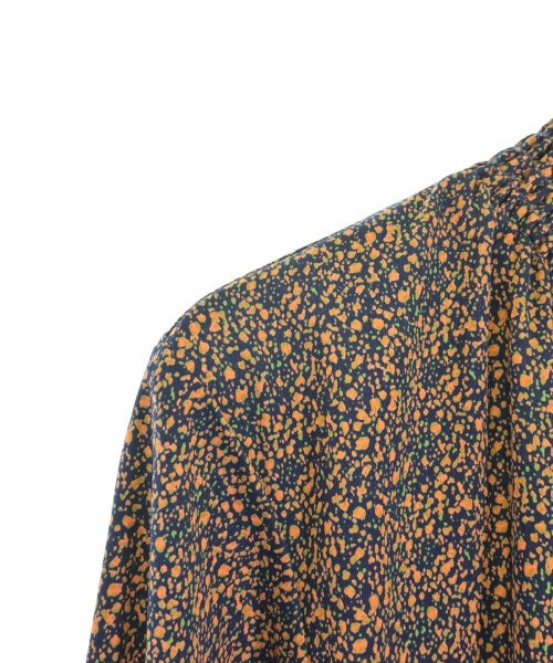 F by ROSSO ชุดเดรส