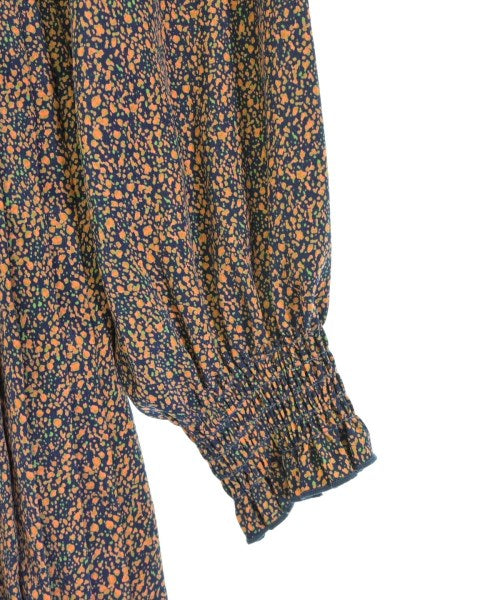 F by ROSSO ชุดเดรส