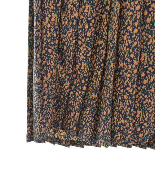 F by ROSSO ชุดเดรส