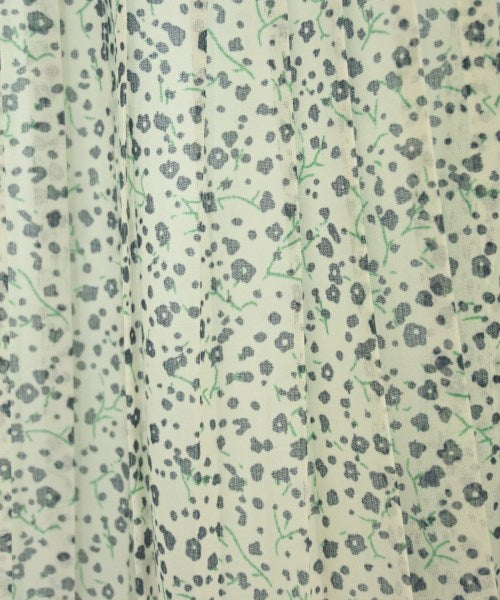 F by ROSSO ชุดเดรส