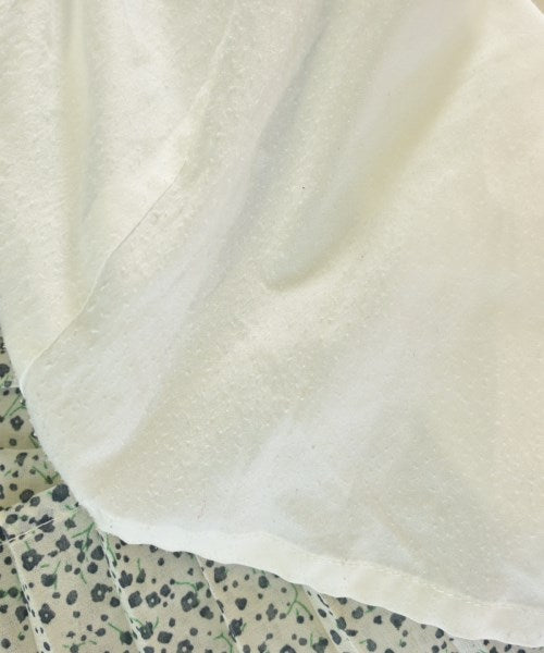 F by ROSSO ชุดเดรส