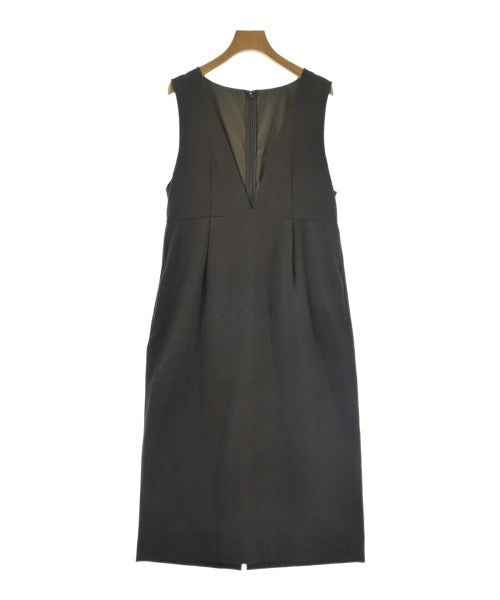 F by ROSSO ชุดเดรส