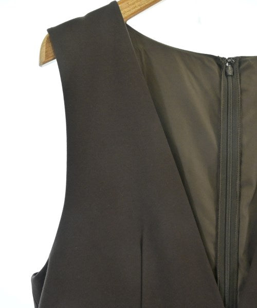 F by ROSSO ชุดเดรส