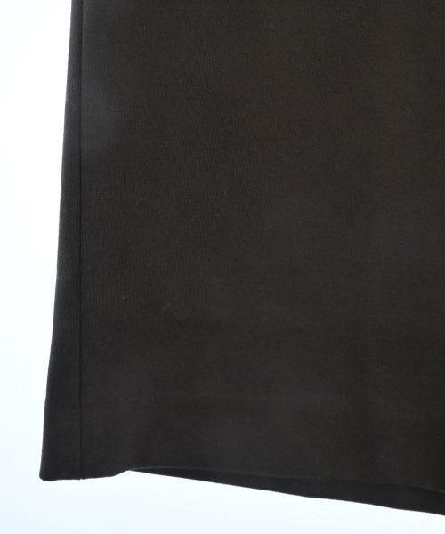 F by ROSSO ชุดเดรส