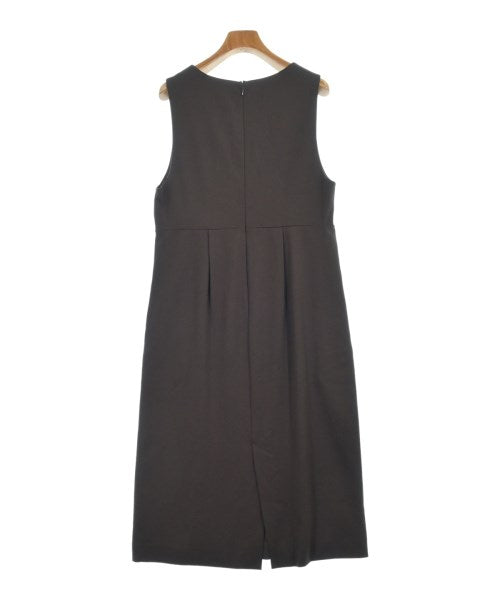 F by ROSSO ชุดเดรส