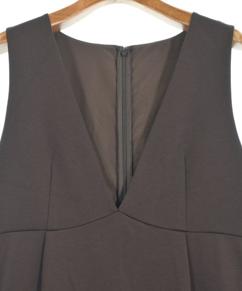 F by ROSSO ชุดเดรส