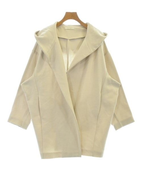 F by ROSSO เสื้อโค้ท อื่น