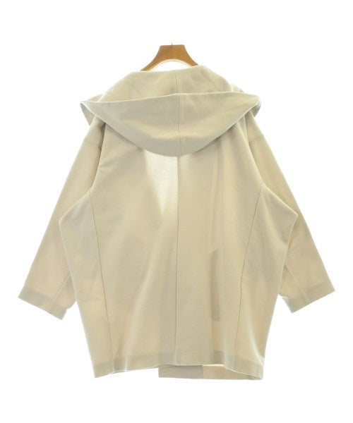 F by ROSSO เสื้อโค้ท อื่น