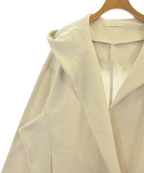 F by ROSSO เสื้อโค้ท อื่น